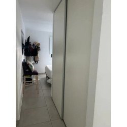 VENTA DEPARTAMENTO 1 DOR. AMENITIES B GENERAL PAZ