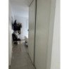 VENTA DEPARTAMENTO 1 DOR. AMENITIES B GENERAL PAZ