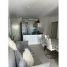 VENTA DEPARTAMENTO 1 DOR. AMENITIES B GENERAL PAZ