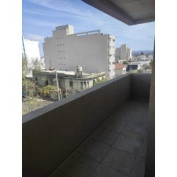 Estrená Tu Depto 2 Dormitorios/Balcón en Cofico