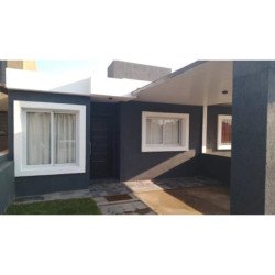 EN VENTA DUPLEX 2 DORMIT A ESTRENAR BARRIO NORTE 1