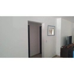 EN VENTA DUPLEX 2 DORMIT A ESTRENAR BARRIO NORTE 1