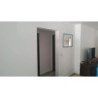 EN VENTA DUPLEX 2 DORMIT A ESTRENAR BARRIO NORTE 1