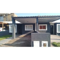 EN VENTA DUPLEX 2 DORMIT A ESTRENAR BARRIO NORTE 1