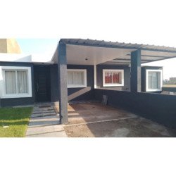 EN VENTA DUPLEX 2 DORMIT A ESTRENAR BARRIO NORTE 1