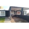 EN VENTA DUPLEX 2 DORMIT A ESTRENAR BARRIO NORTE 1
