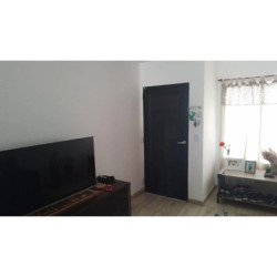 EN VENTA DUPLEX 2 DORMIT A ESTRENAR BARRIO NORTE 1