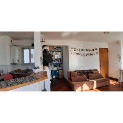 Se vende departamento 2 dormitorios centro cordoba