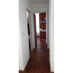 Se vende departamento 2 dormitorios centro cordoba