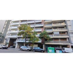 VENTA DEPTO NUEVA CORDOBA 1 DORM APTO CREDITO