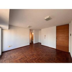 VENTA DPTO NUEVA CORDOBA BALCON TERRAZA DESOCUPADO