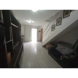 DUPLEX 2 DORMITORIOS ALTA CORDOBA