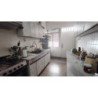 Venta departamento 3 dorm Planta baja Cofico
