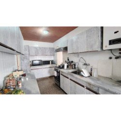 Venta departamento 3 dorm Planta baja Cofico