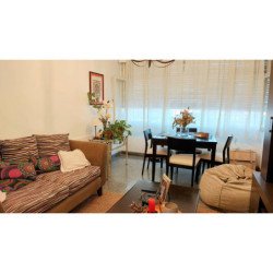 Venta departamento 3 dorm Planta baja Cofico
