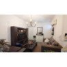 Venta departamento 3 dorm Planta baja Cofico