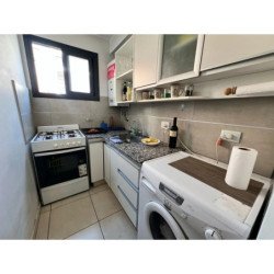 VENTA DEPARTAMENTO 1 DORM AMOBLADO NUEVA CÓRDOBA