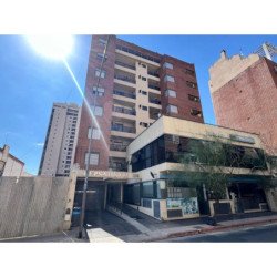 VENTA DEPARTAMENTO 1 DORM AMOBLADO NUEVA CÓRDOBA