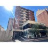 VENTA DEPARTAMENTO 1 DORM AMOBLADO NUEVA CÓRDOBA