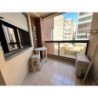 VENTA DEPARTAMENTO 1 DORM AMOBLADO NUEVA CÓRDOBA