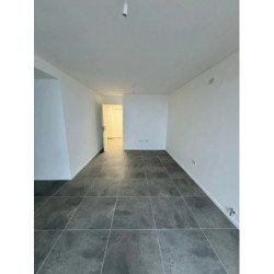 DEPARTAMENTO EN VENTA - 1 DORMITORIO - CIUDAD GAMA