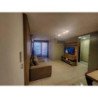 VENTA DEPARTAMENTO 1 DORM NUEVA CÓRDOBA