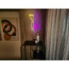 VENTA DEPARTAMENTO 1 DORM NUEVA CÓRDOBA