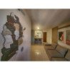 VENTA DEPARTAMENTO 1 DORM NUEVA CÓRDOBA