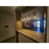 VENTA DEPARTAMENTO 1 DORM NUEVA CÓRDOBA