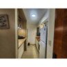 VENTA DEPARTAMENTO 1 DORM NUEVA CÓRDOBA