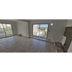 DEPARTAMENTO 2 DORM C/ 2 BALCONES ALTO ALBERDI