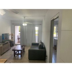 VENTA DEPTO 1 DORM EN TERRAZAS DE O´HIGGINS