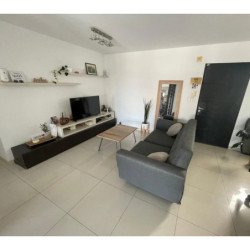 VENTA DEPARTAMENTO 2 DORMITORIOS BALCON COFICO