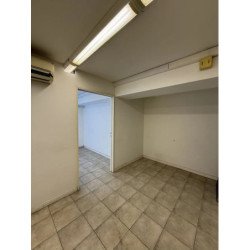 VENTA DE PISO EN PLENO CENTRO !!!! OPORTUNIDAD