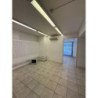 VENTA DE PISO EN PLENO CENTRO !!!! OPORTUNIDAD