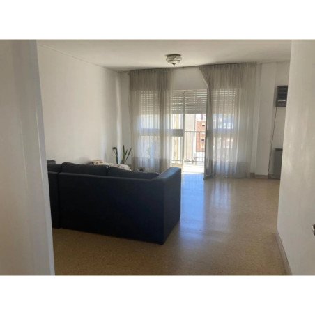 DEPARTAMENTO 3 HABITACIONES EN BARRIO ALBERDI