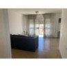 DEPARTAMENTO 3 HABITACIONES EN BARRIO ALBERDI