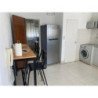 DEPARTAMENTO 3 HABITACIONES EN BARRIO ALBERDI