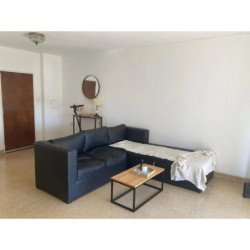 DEPARTAMENTO 3 HABITACIONES EN BARRIO ALBERDI