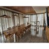 VENTA DEPARTAMENTO 1 DORMITORIO HARMONIE