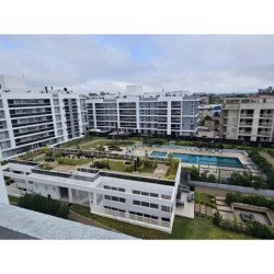 VENTA DEPARTAMENTO 1 DORMITORIO HARMONIE