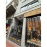 Venta Depto Centro Córdoba 2 Dormitorios Terraza