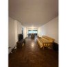 Venta Depto Centro Córdoba 2 Dormitorios Terraza