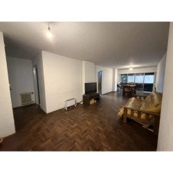 Venta Depto Centro Córdoba 2 Dormitorios Terraza