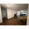 Venta Depto Centro Córdoba 2 Dormitorios Terraza