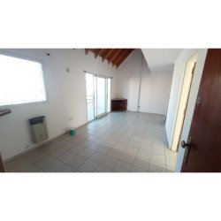 SE VENDE DEPTO PENTHOUSE DUPLEX EN ALTA CORDOBA