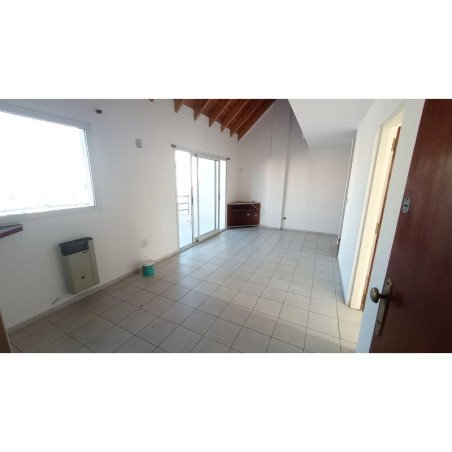 SE VENDE DEPTO PENTHOUSE DUPLEX EN ALTA CORDOBA