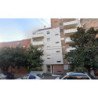 SE VENDE DEPTO PENTHOUSE DUPLEX EN ALTA CORDOBA