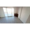 SE VENDE DEPTO PENTHOUSE DUPLEX EN ALTA CORDOBA
