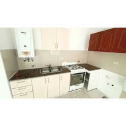 SE VENDE DEPTO PENTHOUSE DUPLEX EN ALTA CORDOBA